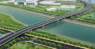 益陽坤龍環(huán)保建材有限公司